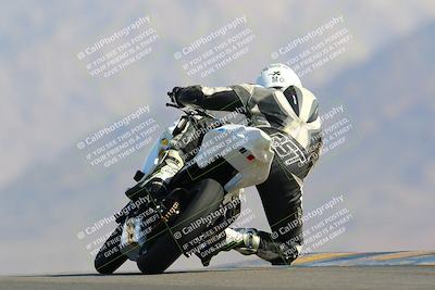 media/May-15-2022-SoCal Trackdays (Sun) [[33a09aef31]]/Turn 9 Backside Set 1 (920am)/